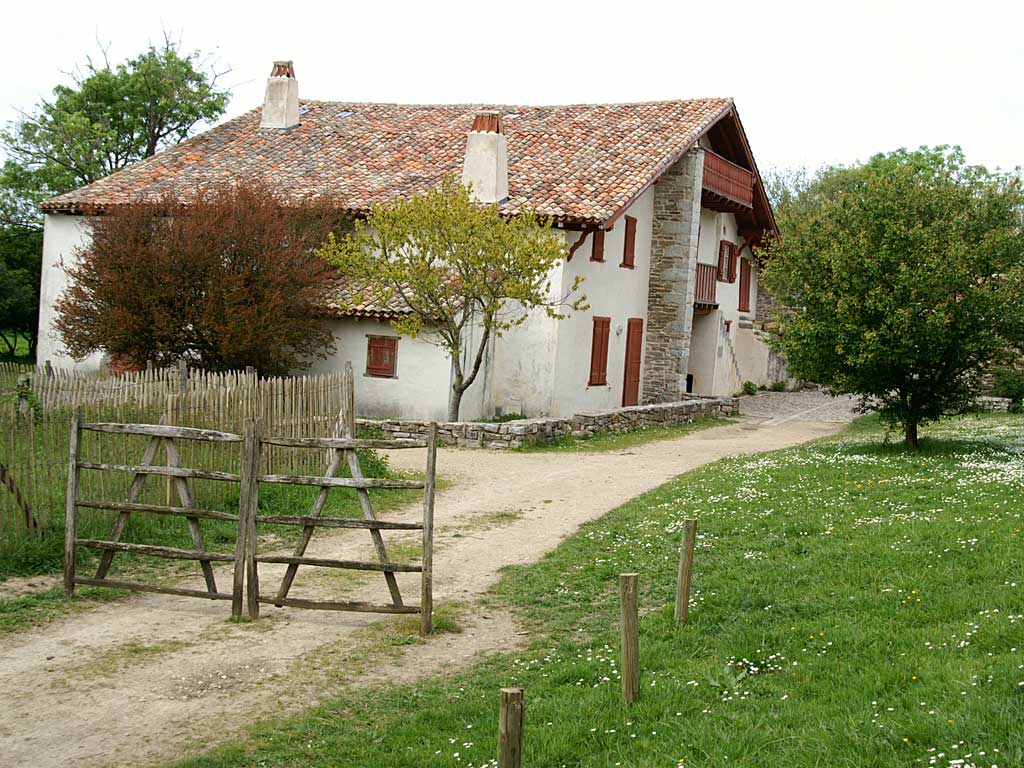 laferme1.jpg