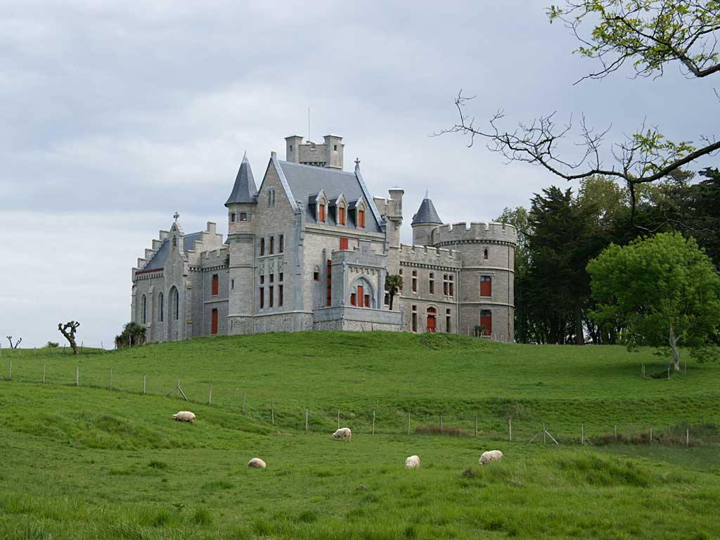 lechateau5.jpg