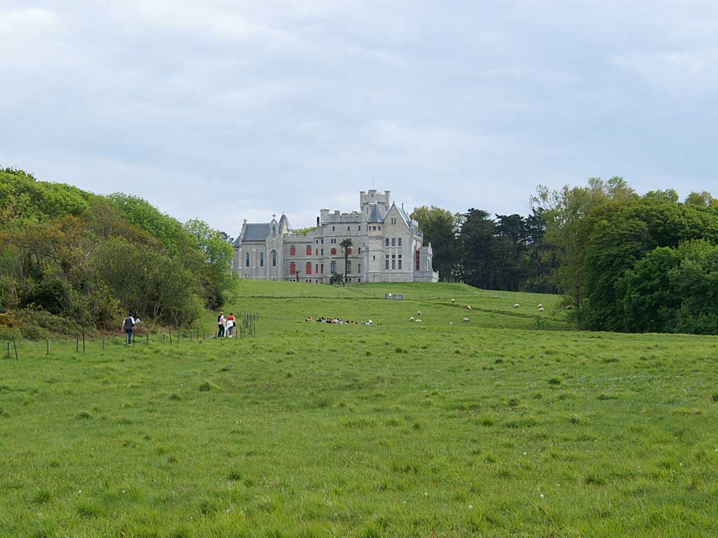 lechateau7.jpg