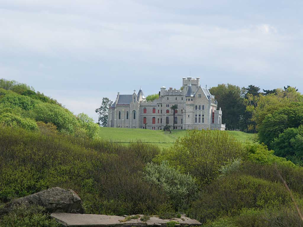lechateau8.jpg