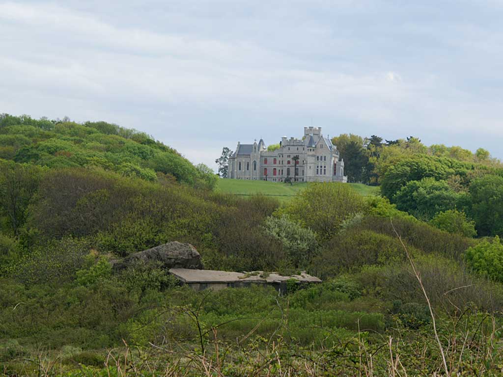 lechateau9.jpg