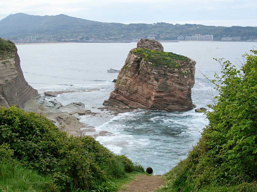 les-jumeaux-1.jpg