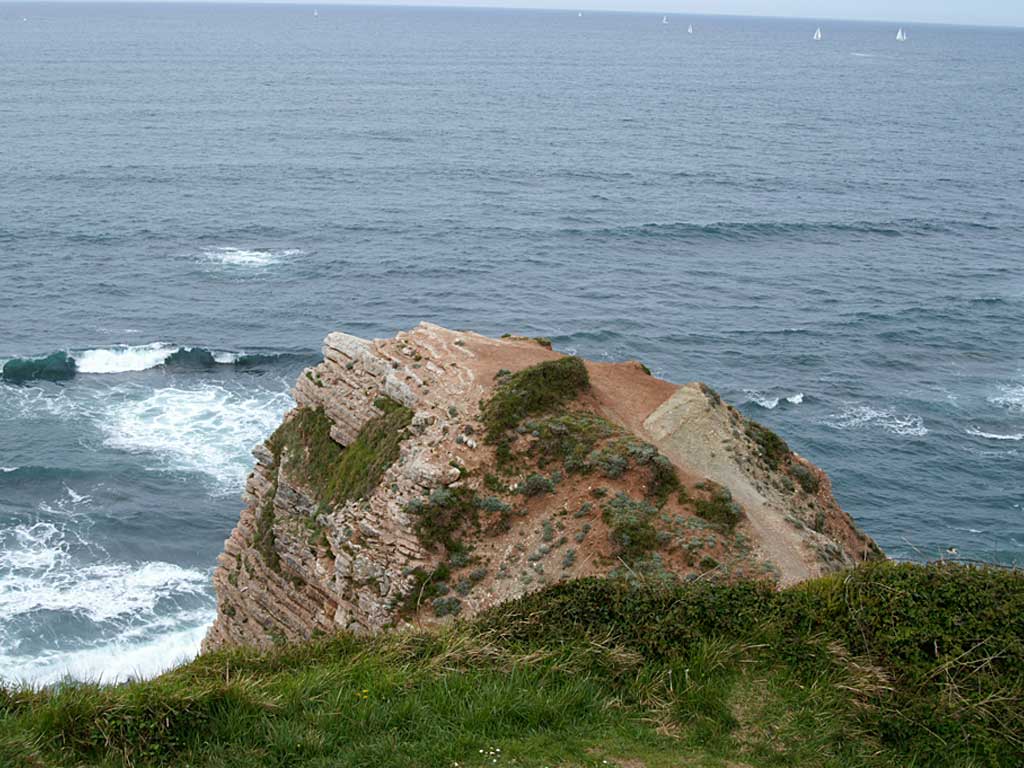 les-jumeaux-2.jpg