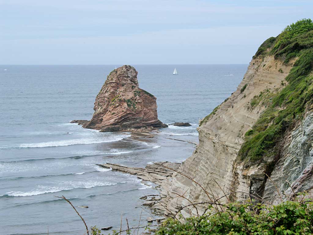 les-jumeaux-8.jpg
