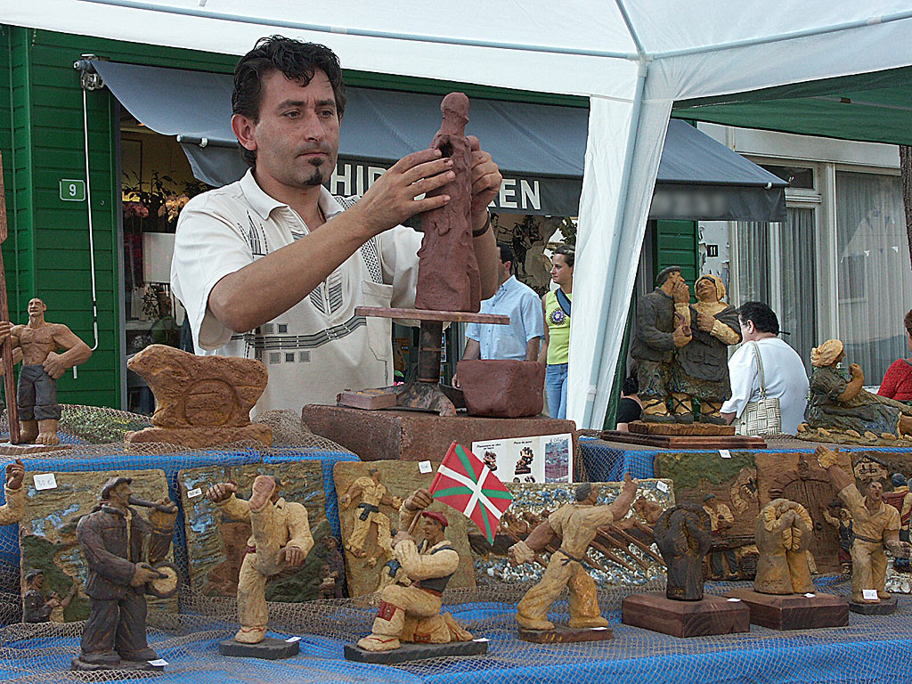 sculteursurterre2.jpg