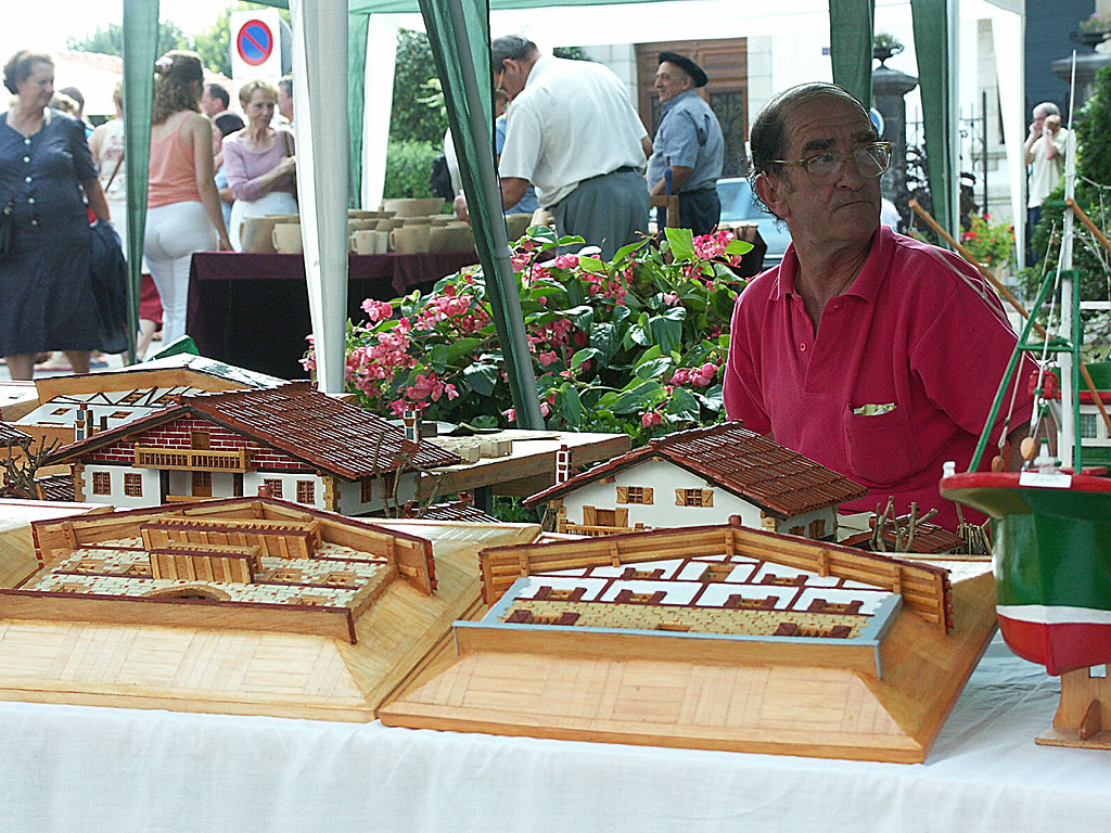souvenirs.jpg