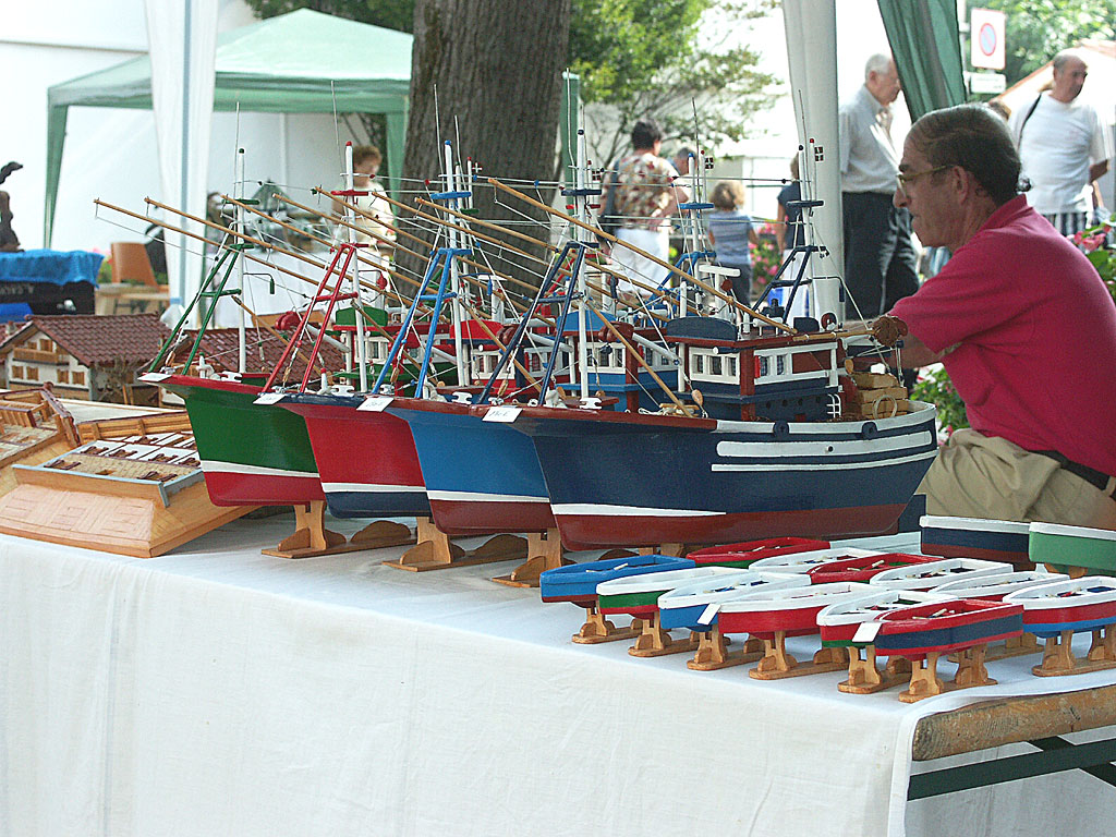 souvenirs1.jpg