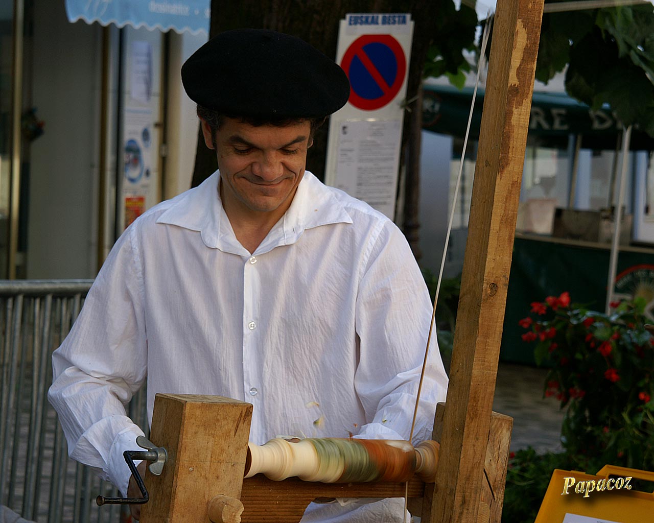 tourneursurbois2.jpg