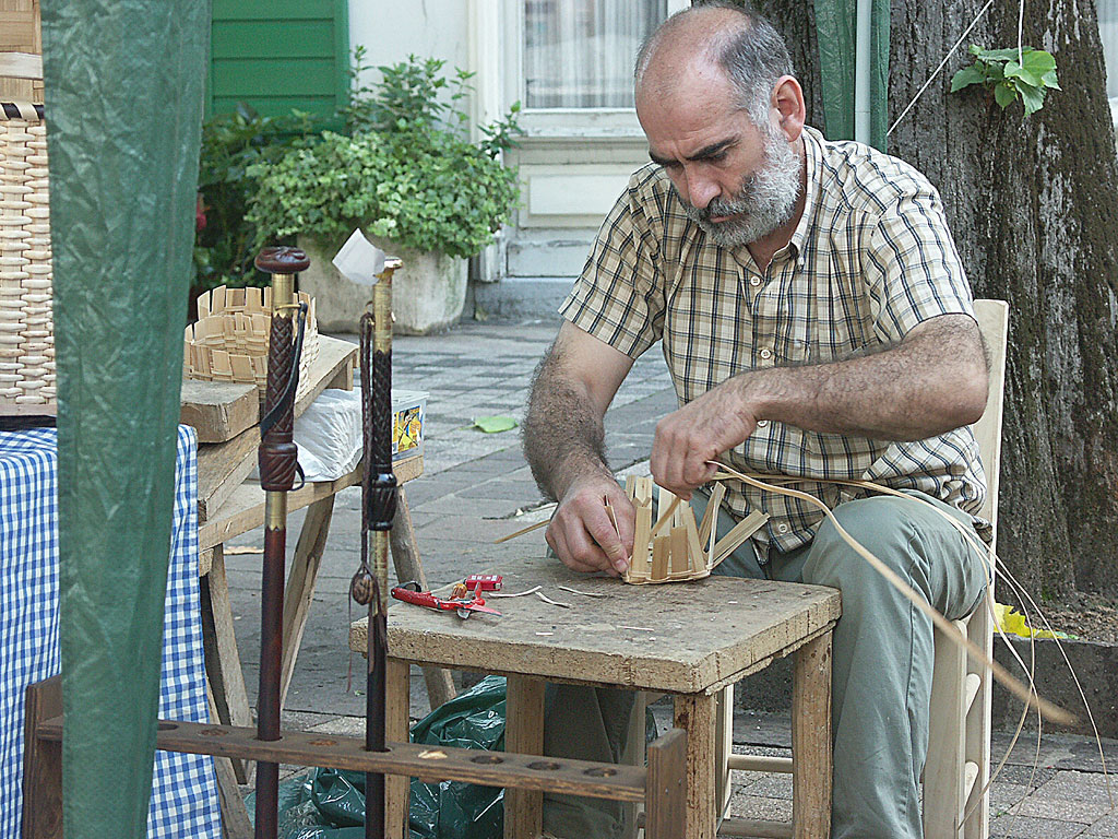 vannier1.jpg