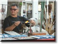 artisanverrier3.jpg