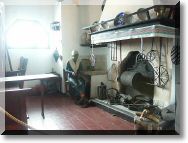 avant-interieur-maison-de-.jpg