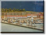 avant-port-de-peche-1.jpg