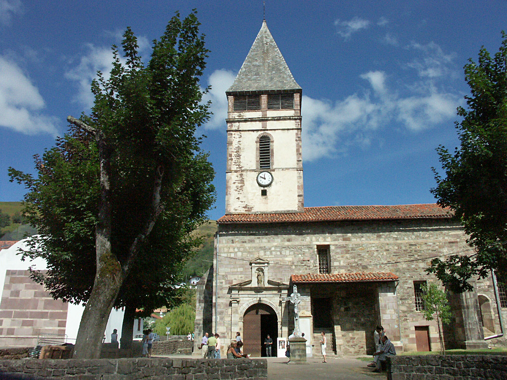 eglise.jpg