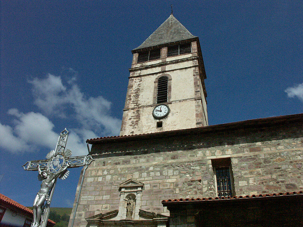 eglise1.jpg