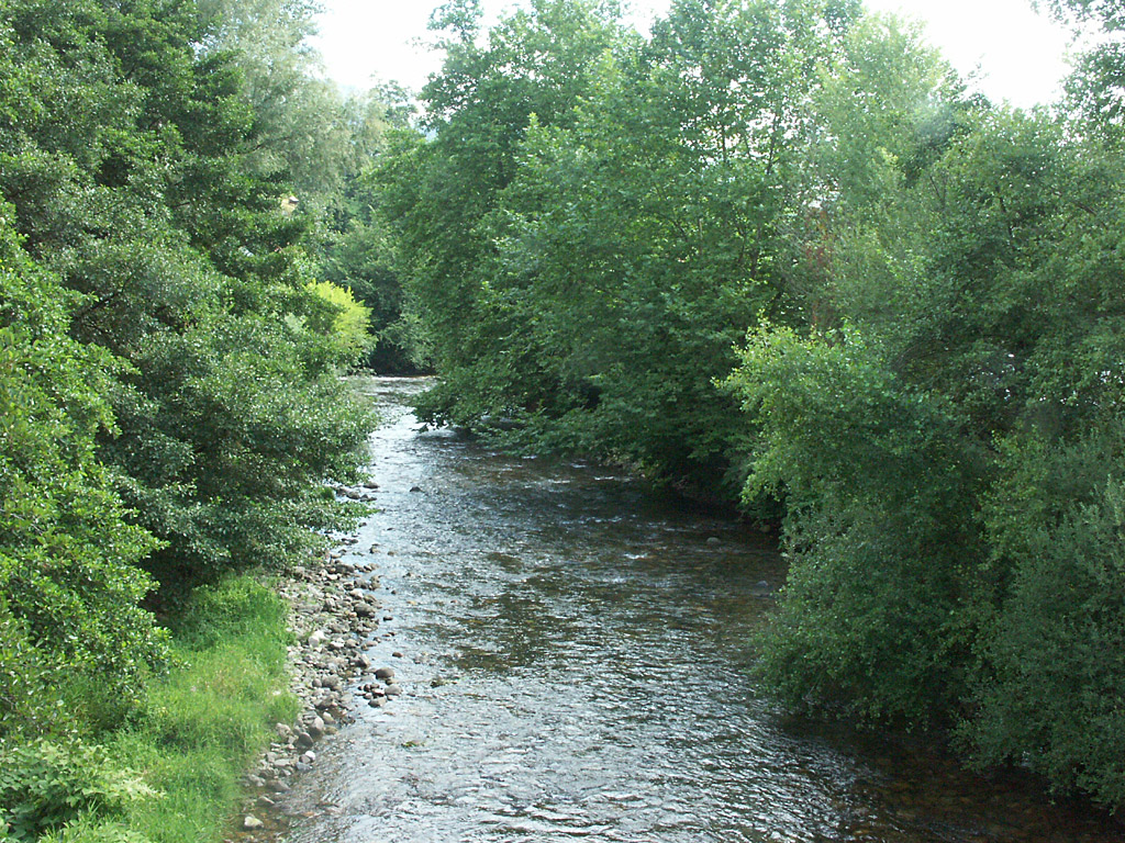 riviere8.jpg