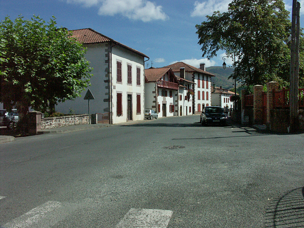 village7.jpg