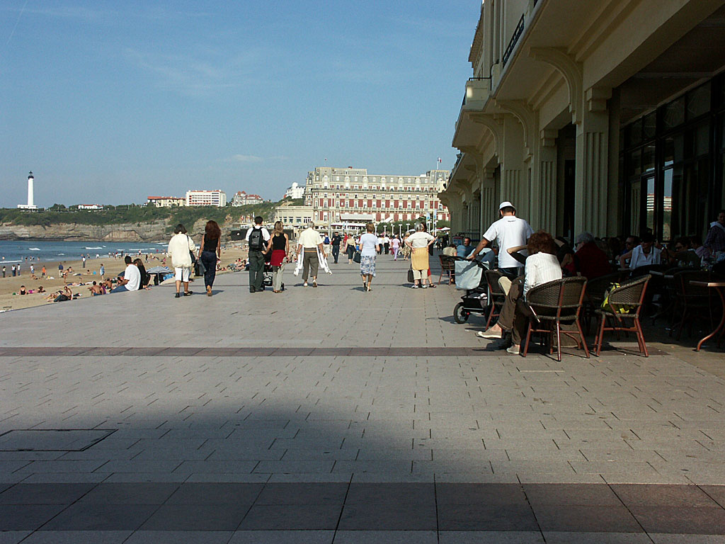 esplanade1.jpg