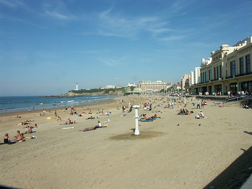 la-plage1.jpg