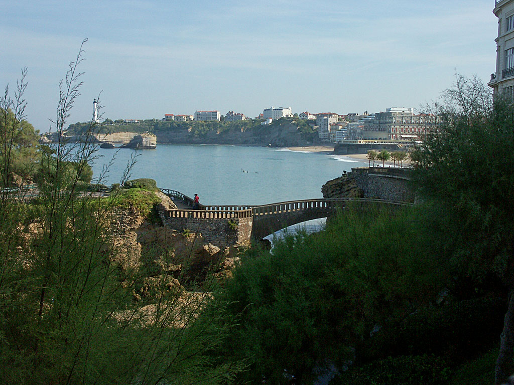 le-parc1.jpg