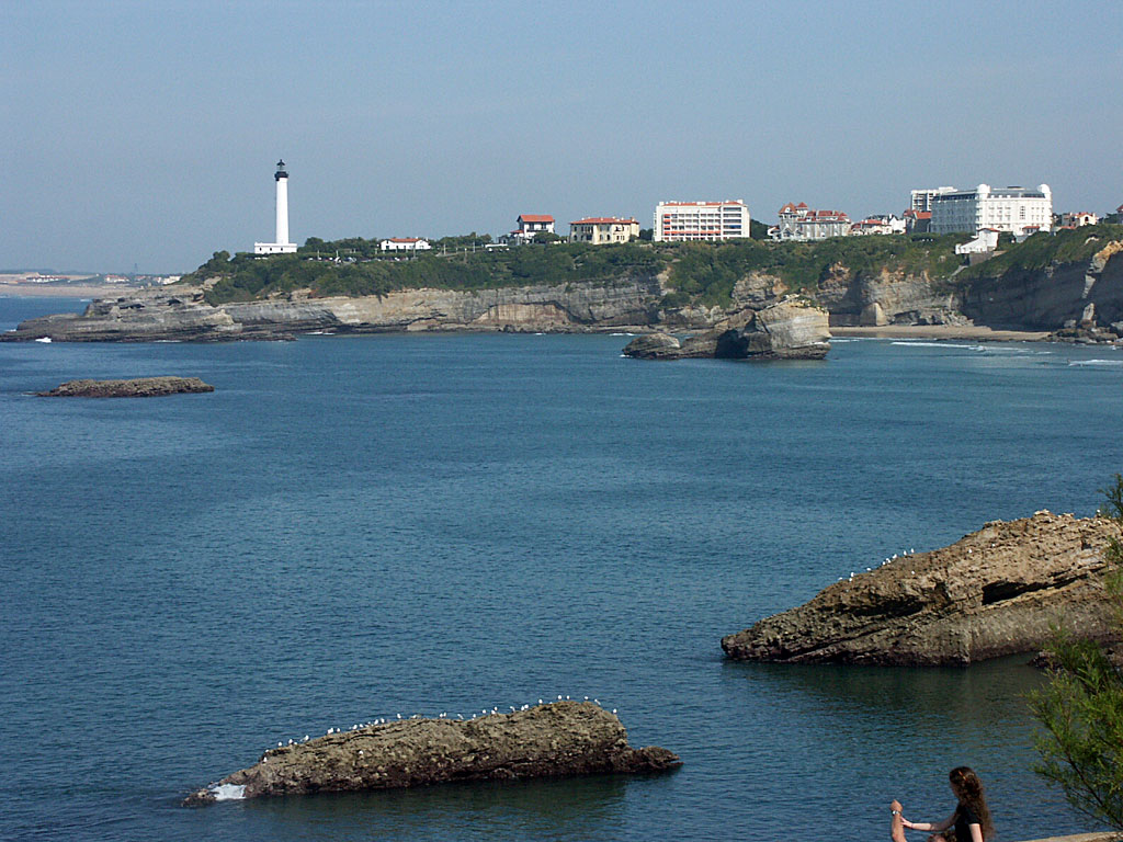 le-phare2.jpg