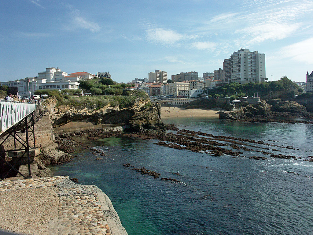 port-vieu1.jpg