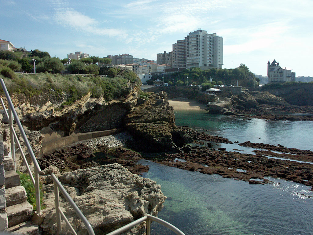 port-vieu2.jpg