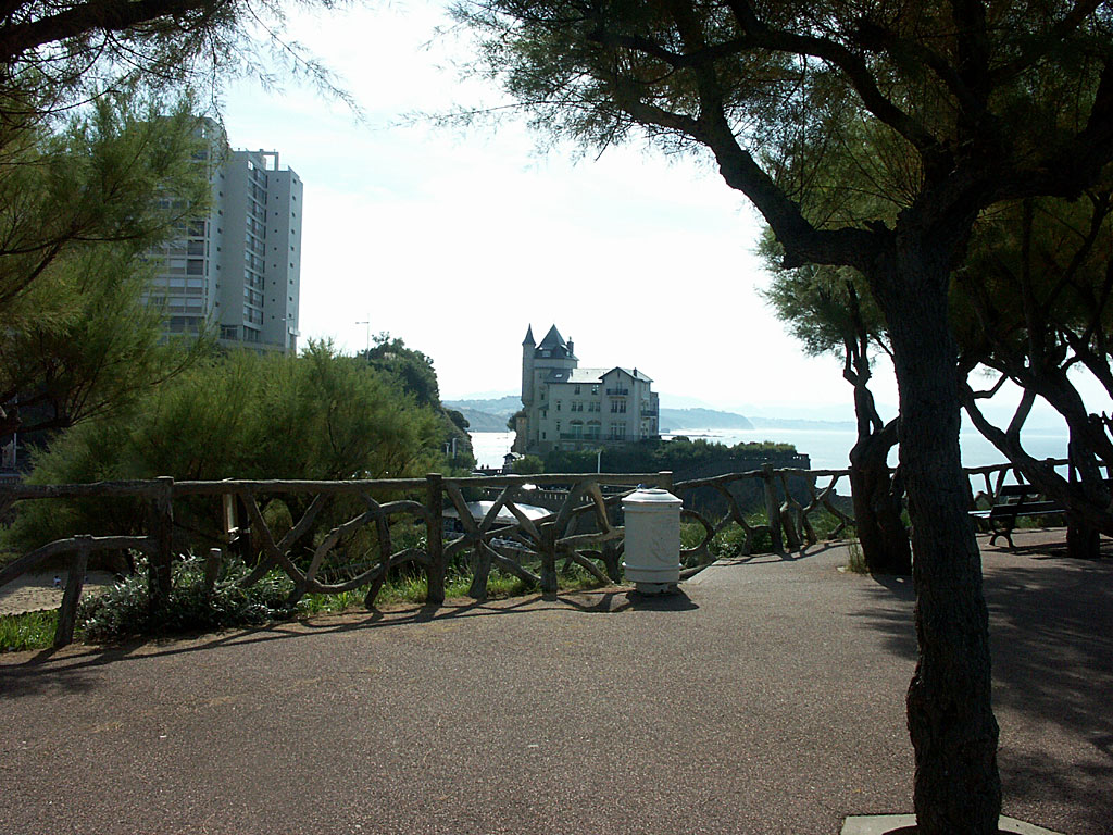 port-vieu3.jpg