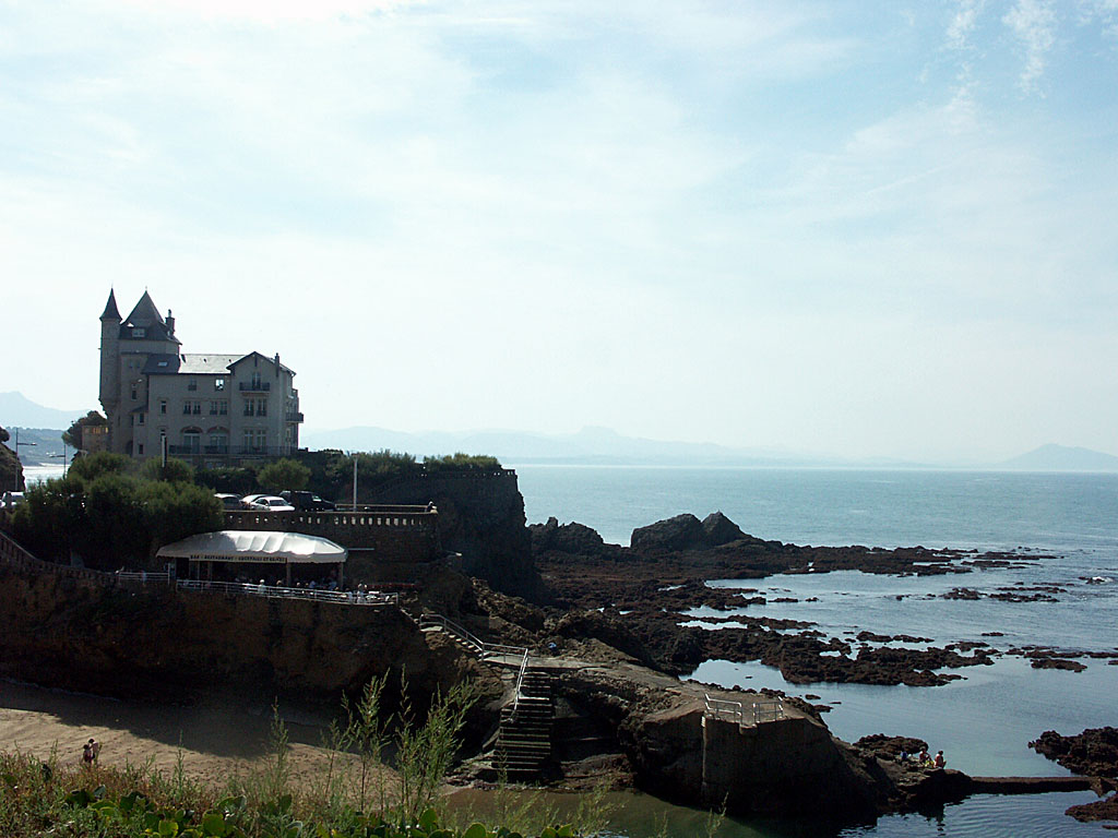 port-vieu6.jpg