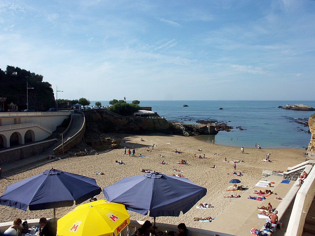 port-vieu8.jpg