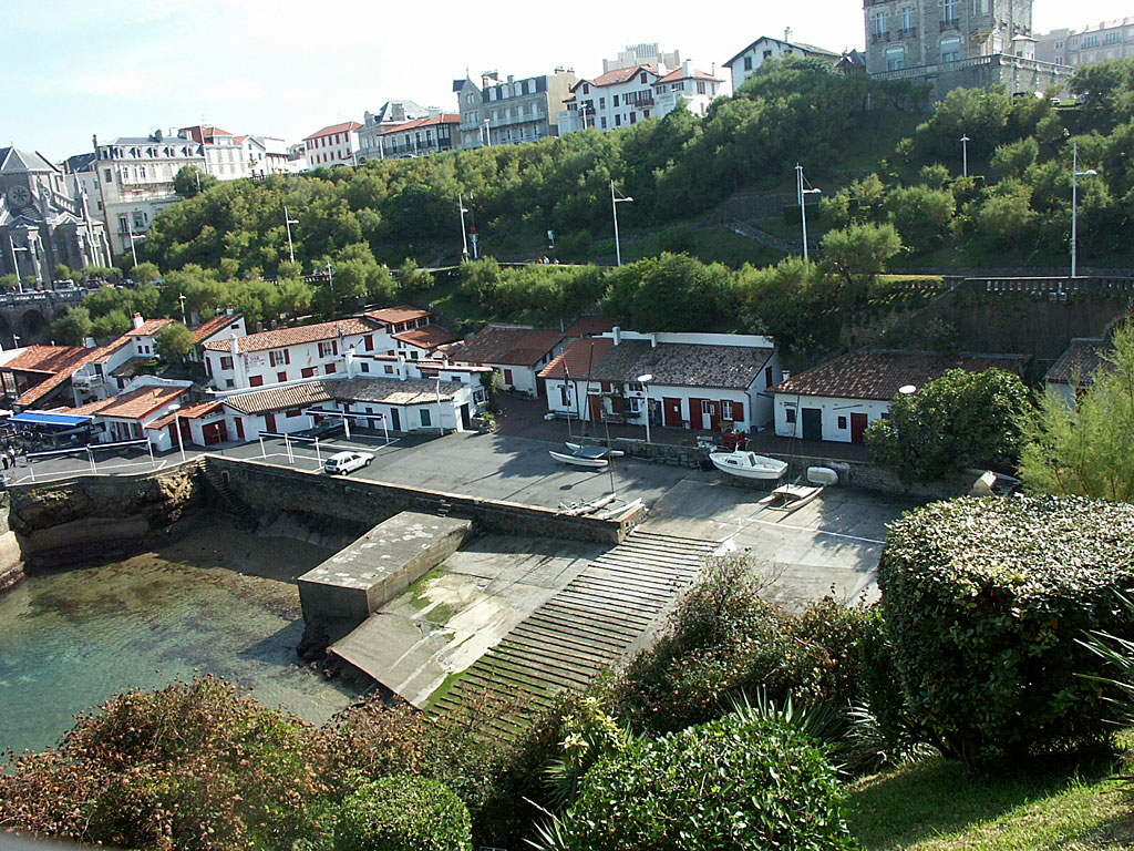 port3.jpg