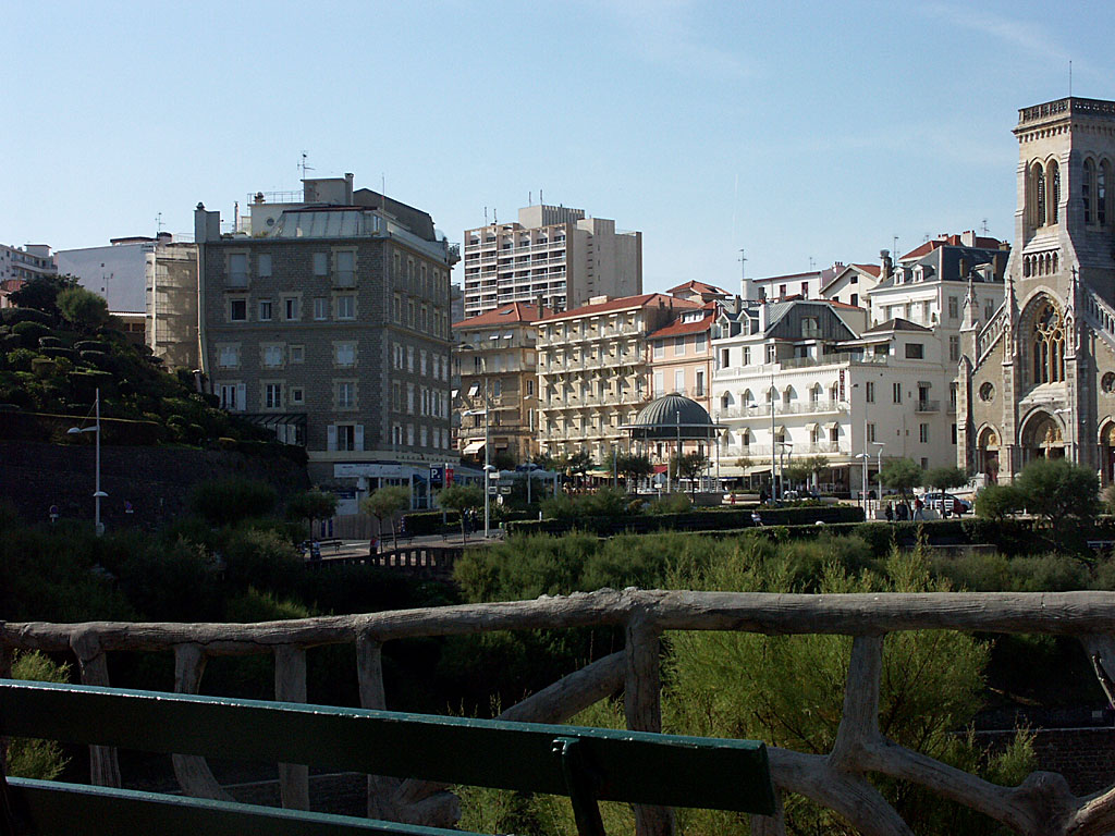 st-eugeni59.jpg