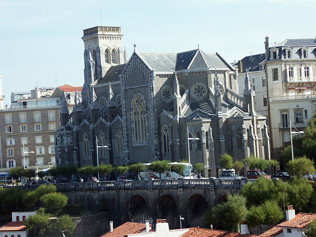 st-eugenie1.jpg