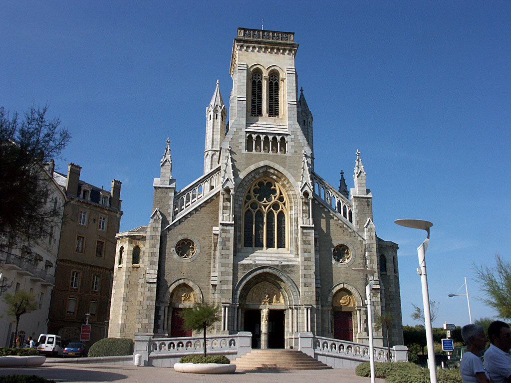st-eugenie9.jpg
