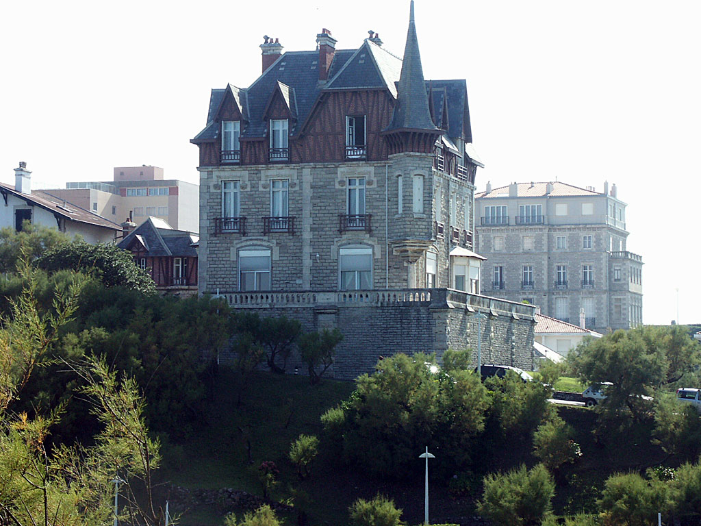 vielle-maison.jpg