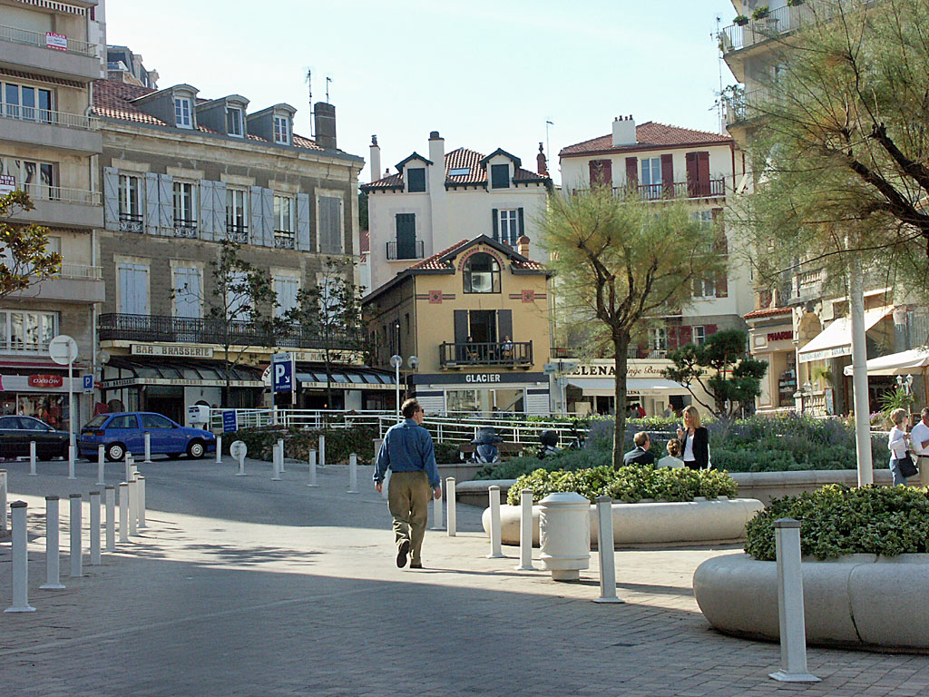 vieu-biarritz91.jpg