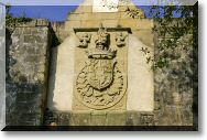 blason.jpg