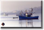 chalutier-en-baie-01.jpg