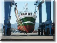 chantier-naval-2.jpg