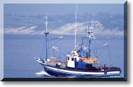 depart-en-peche.jpg