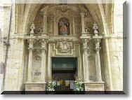 eglise-santa-maria-1.jpg