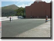 enfantsaufronton1.jpg