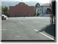enfantsaufronton3.jpg
