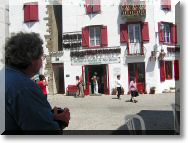 espelette5.jpg