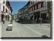 espelette.jpg