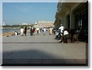esplanade1.jpg