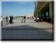 esplanade.jpg