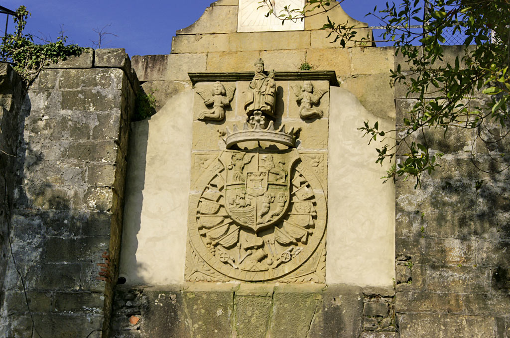 blason.jpg