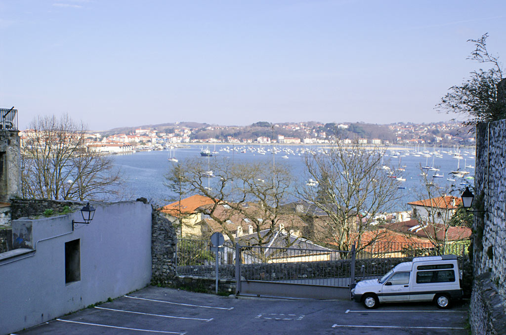 labaie.jpg