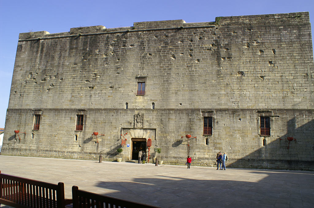 parador2.jpg