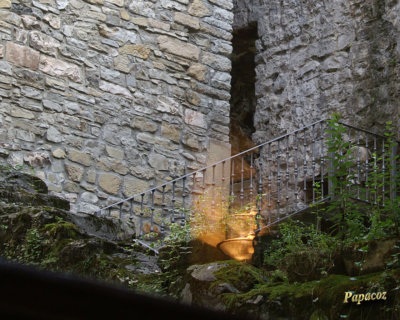 parador5.jpg